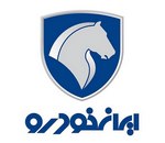 گروه ایران خودرو