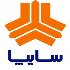 گروه سایپا
