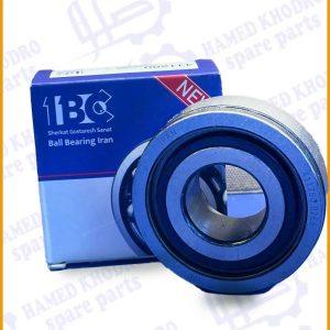 بلبرینگ چرخ عقب RD پیکان-IBC تبریز