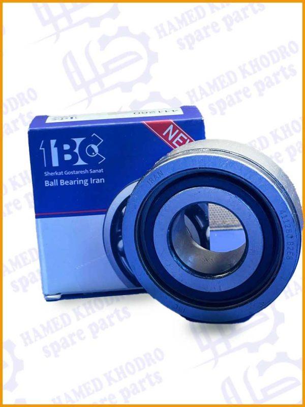 بلبرینگ چرخ عقب RD پیکان-IBC تبریز