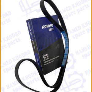تسمه دینام هیدرولیک(5pk1218)H30کراس-کوموهو