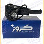 سنسور دور موتور پژو ۲۰۷ AL4 /کروز