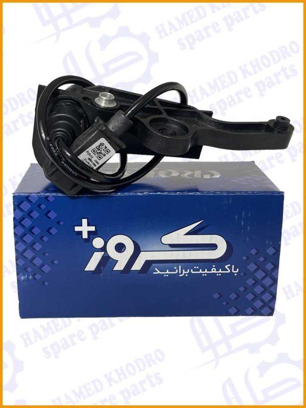 سنسور دور موتور پژو ۲۰۷ AL4 /کروز