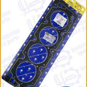 واشر سرسیلندر استانداردSTDسمند پارس۴۰۵ (موتور XU7) / ایساکو