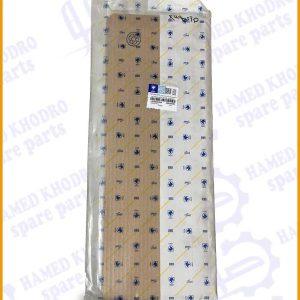 واشر سرسیلندر استانداردSTD سمند پارس۴۰۵ (موتور XU7) / ایساکو
