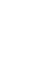 رضایت مشتری
