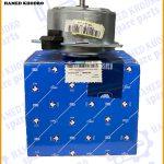 موتور فن خاری 405 سمند پارس - ایساکو