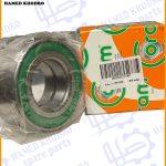 بلبرینگ چرخ جلو 405 سمند پارس - CROM