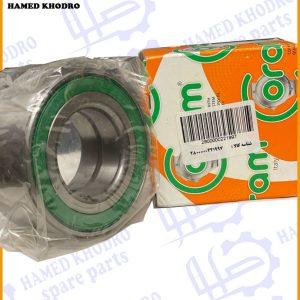 بلبرینگ چرخ جلو 405 سمند پارس - CROM