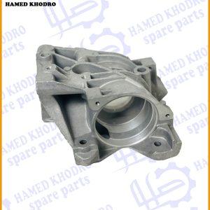پایه نگهدارنده واتر پمپ 206 T2-3