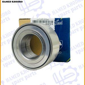 بلبرینگ چرخ جلو 405 سمند پارس - ایساکو