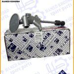 اویل پمپ پیکان انژکتور - عظام