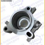 پوسته سنسور کیلومتر پژو 405 سمند پارس(موتور XU7)