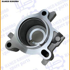 پوسته سنسور کیلومتر پژو 405 سمند پارس(موتور XU7)