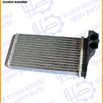 رادیات بخاری 206-آرمکو