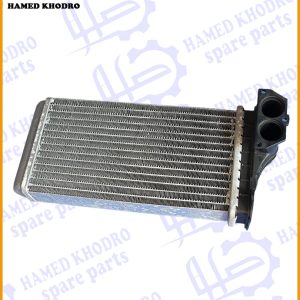 رادیات بخاری 206-آرمکو